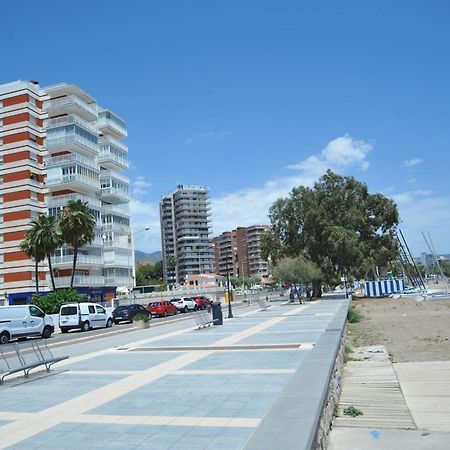 Apartamento Estoril Vistas Mar Orangecosta Benicàssim Екстериор снимка