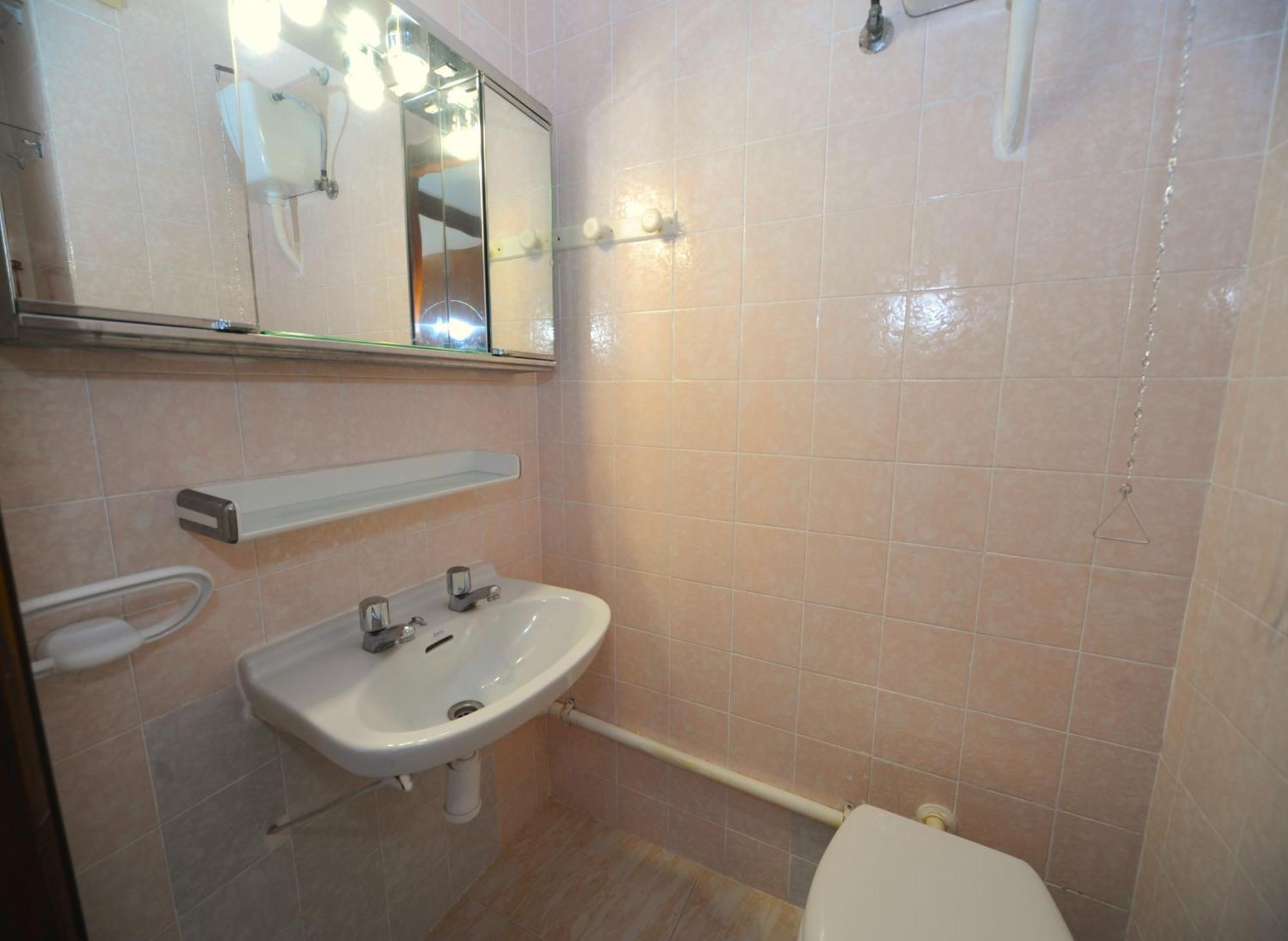 Apartamento Estoril Vistas Mar Orangecosta Benicàssim Стая снимка